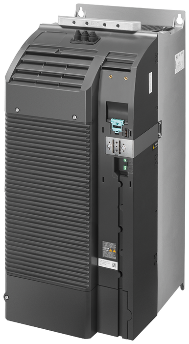 6SL32101PH312UL0 - SINAMICS PM240-2 IP20-FSF-U-690V-110kW