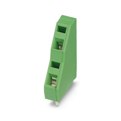 1704567 - ZFKKDSA 1,5-6,08 - Bloque de terminales para PCB