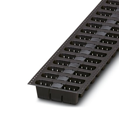 1720343 - PST 1,3/ 7-5,0 R56 - Tira de pasadores