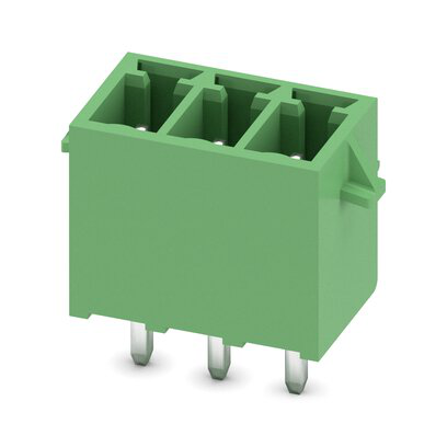 1731484 - MCV 1,5/ 3-G-3,5-RN - PCB header