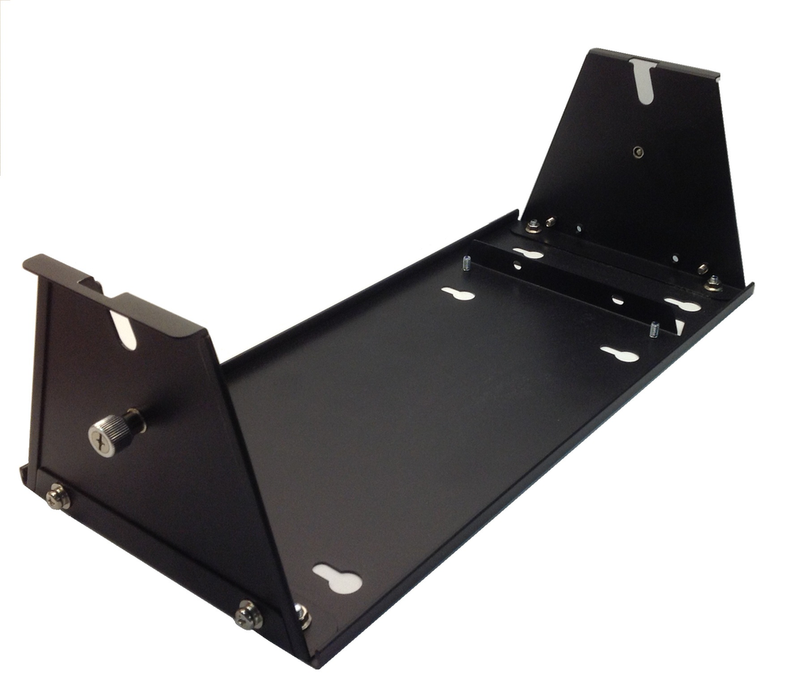 1609-BRK - Power Supply Accessories, UPS Mounting Bracket