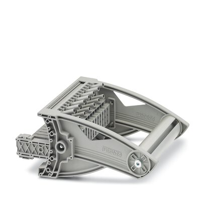 3069964 - FTP-3/13S - Conector de prueba