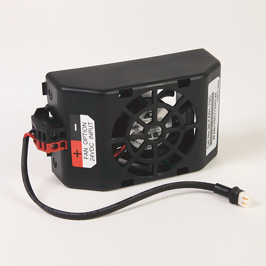 25-FAN1-FC - PF520 Series Fan Replacement Kit - Frame C