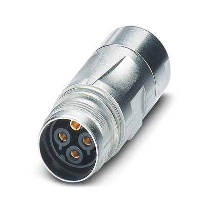 1618710 - ST-6ES1N8A9K04S - Coupler connector
