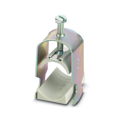 3240256 - WCC 30 - Abrazadera para cables
