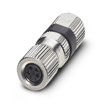 1404600 - SACC-M 8FS-4PCON CX - Conector