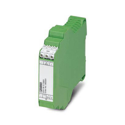 2903591 - SCK-MU-1500V - Módulo de monitorización de cadena fotovoltaica