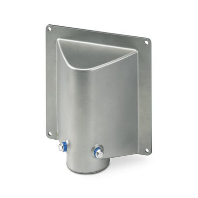 1280673 - ADAPTADOR DE TUBO FPM 15.6 - Material de montaje