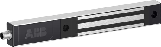2TLA042022R2700 - MAGNE 3X M12-5
