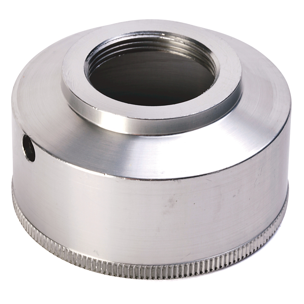 800T-N151 - 800T and 800H Accessories, Moment. Mush. Guard, Jumbo