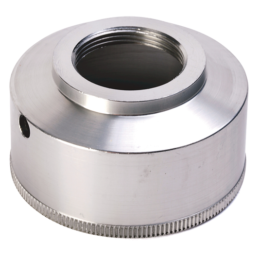 800T-N151 - 800T and 800H Accessories, Moment. Mush. Guard, Jumbo