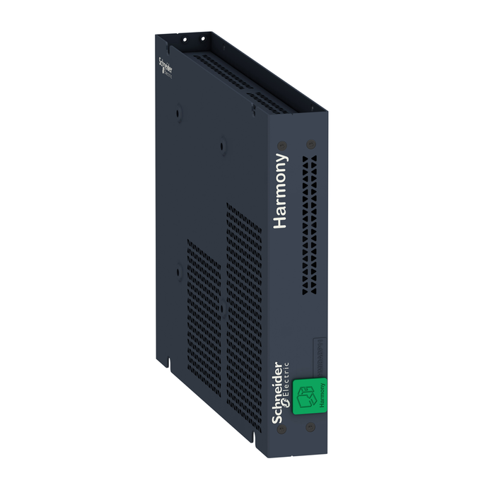 HMIDADP11 - Harmony Modular iPC, Display adaptor DP for HMIDM