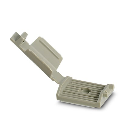 1404757 - VS-ASI-2FC-FIX - Clip de fijación