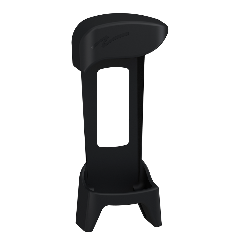 Harmony eXLhoist, compacto, cubierta protectora de goma para ZART8LS