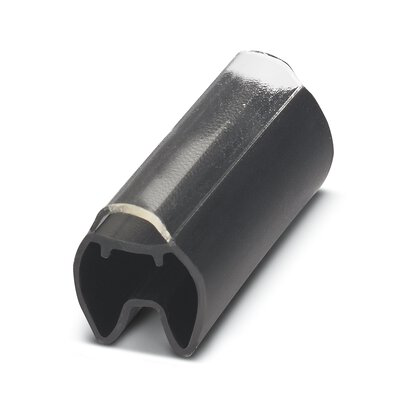 1014060 - PATG HF 3/23 - Conductor marker carrier