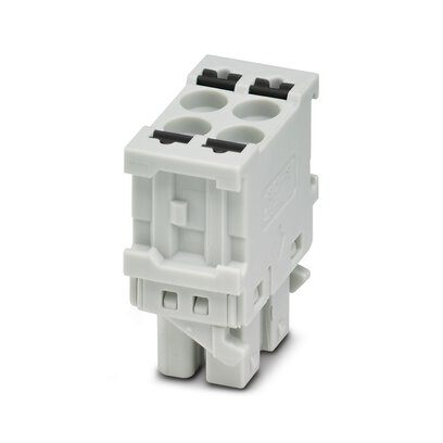 1178139 - HSCP-SP 2,5-1U4-00/00-7035 LP1-4 - Conector de placa de circuito impreso