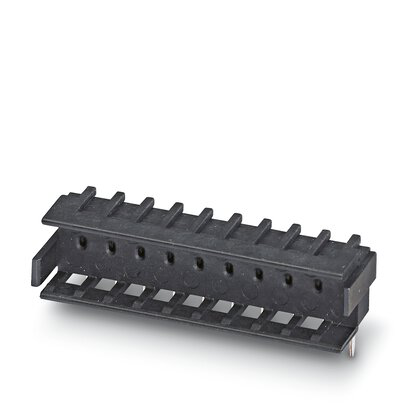 1930438 - FK-MPT 0,5/13-ICA-3,5 - Conector de PCB