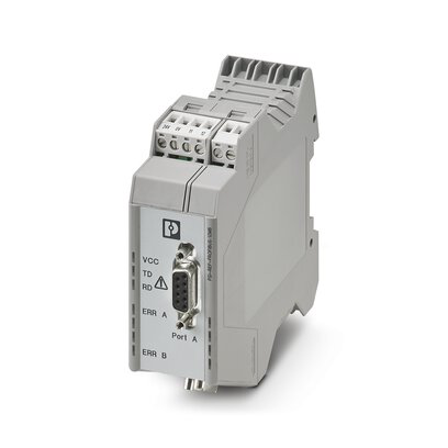 2708863 - PSI-REP-PROFIBUS/12MB - Repeater