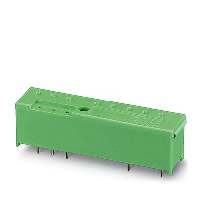 2271390 - SIM-AMSC1 - Relay base