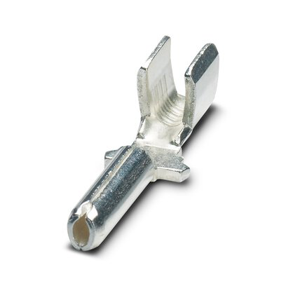 1733385 - IPCC 16- 4-MT - Contacto de crimpado