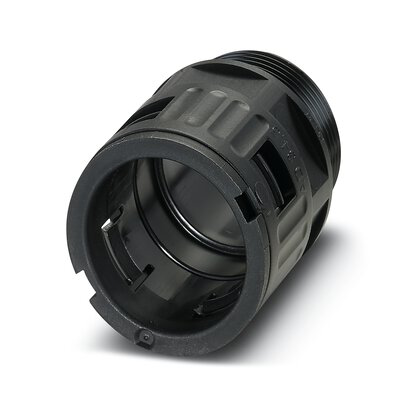 3240893 - WP-G HF IP66 PG29 BK - Conexión por tornillo