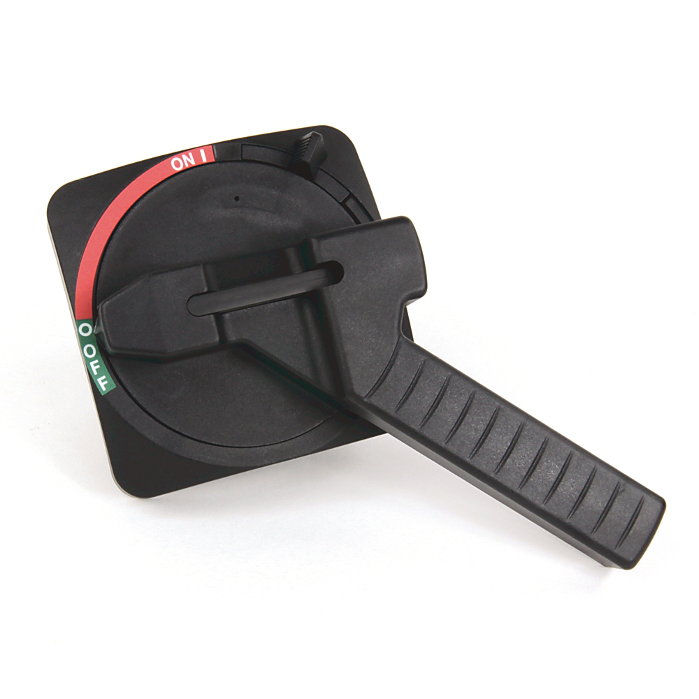 194R-HM4-N2 - 194R Disconnect Switch Accessories, 194R 100-400 A Operating Handle