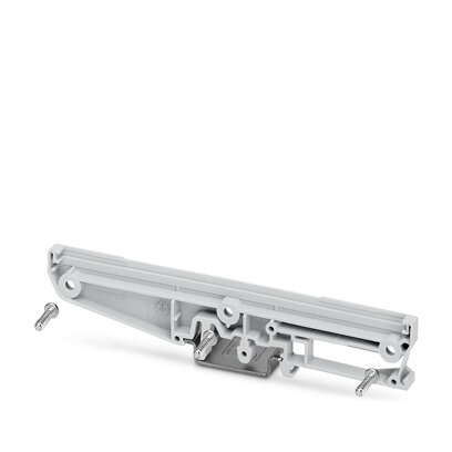 2909044 - UM122-SEFE/R KMGY - Elemento lateral (Cantidad: 100)