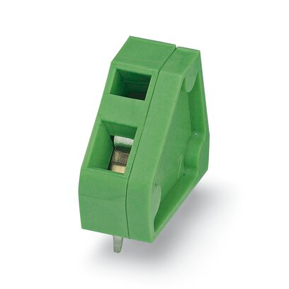 1932740 - ZFKDSA 1,5-7,62 BU - Bloque de terminales para PCB