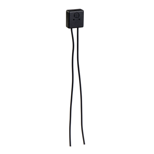 VW3A8306DR - Terminador de línea Modbus, Altistart 48, 150 ohmios, para terminal de tornillo