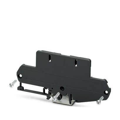 2200035 - UM108 N-SEFE/R-A73 BK - Lateral element