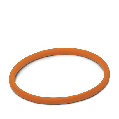 1620625 - RF-Z0018 - Color-coding