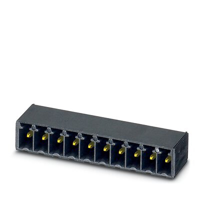 1782857 - MC 1,5/10-G-3,81 P26AUTHR - Conector de PCB