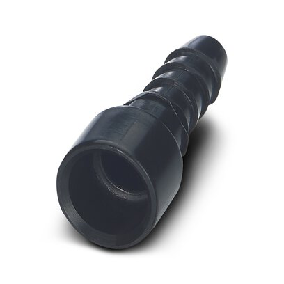 1663530 - HC-M-PN3-4,00-BU - Contacto neumático