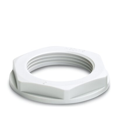 1417665 - A-INL-M50-P-LG - Counter nut