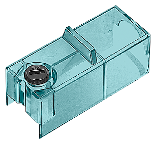 3TX6506-3B - CONTACTOR TERM COVER BUSBAR SCRW 6THD