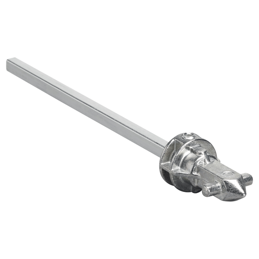 VLSS5007N - Interruptor de desconexión, TeSys VLS, extensión de eje de 500 mm, eje de 7 mm