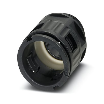 3240886 - WP-G HF IP69K M32 BK - Conexión por tornillo