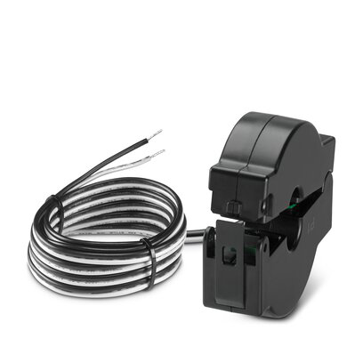 1382387 - PACT SPC-100-1A-D13 - Current transformer
