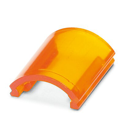 1839050 - KGG-MC 1,5/ DST - Marking material