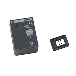 140G-ELBU - Frame N,NS, R Battery Unit for Electronic Trip Units