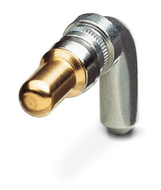 1655467 - VS-ST-LH-3,6/18/3,8 - D-SUB power contact