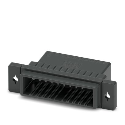 1340706 - DD31H 2,2/20-PT-3,81-X - Conector PCB (Cantidad: 50)