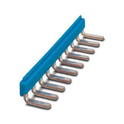 3246910 - INB IO 10-6 BU - Puente de inserción