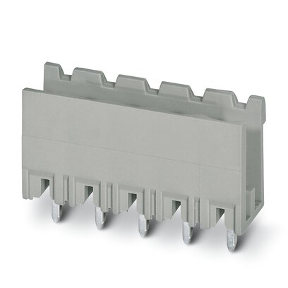 5433985 - BCH-508V-11 GY - Conector de PCB