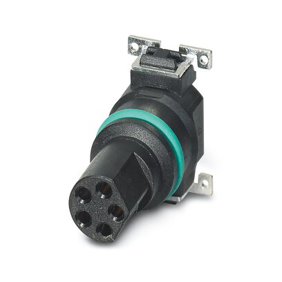 1412252 - SACC-CIP-M8FSB-5P SMD R32 - Flush-type connector