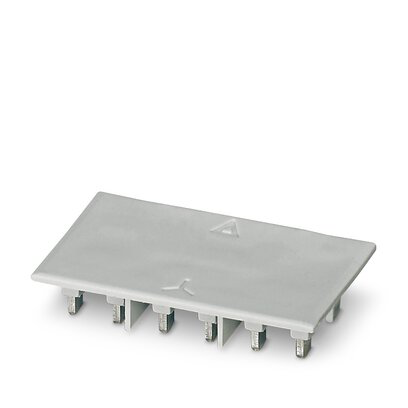 1409150 - HC-MOT-ST/DR-BR - Puente estrella-triángulo