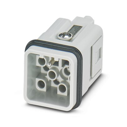 1418626 - HC-Q12-I-CT-M - Contact insert