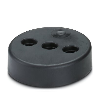 1709117 - WASHER-LLH 25/ 3 - Accessories