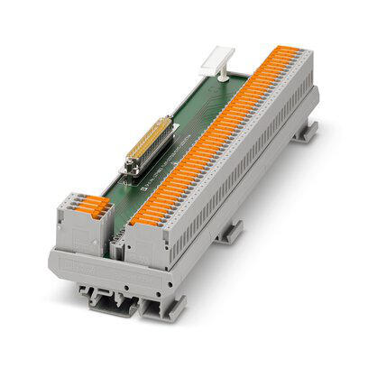 1274083 - FLKM-D37SUB/M/MT/16IM/ETHA - Módulo de interfaz