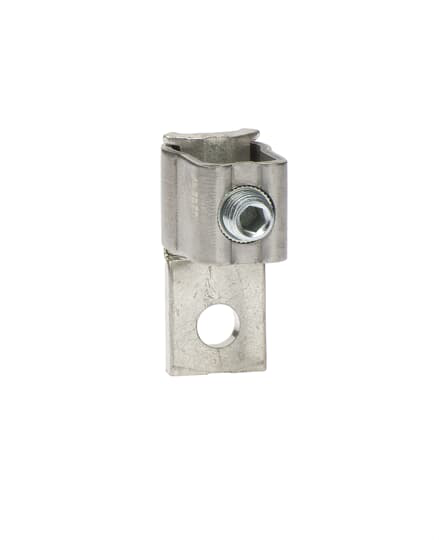 1SCA022750R3210 - OZXB9 TERMINAL SET 3PCS